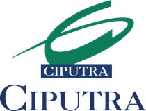 Ciputra